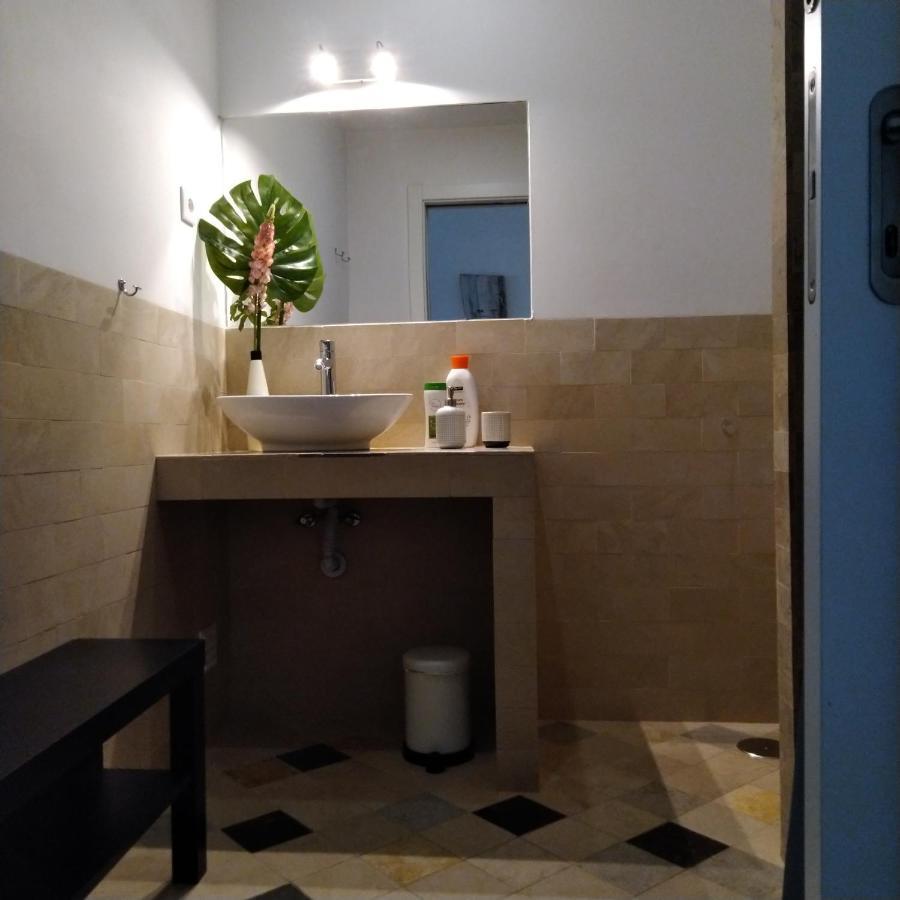 Tomarhousing - Old Town Appartement *