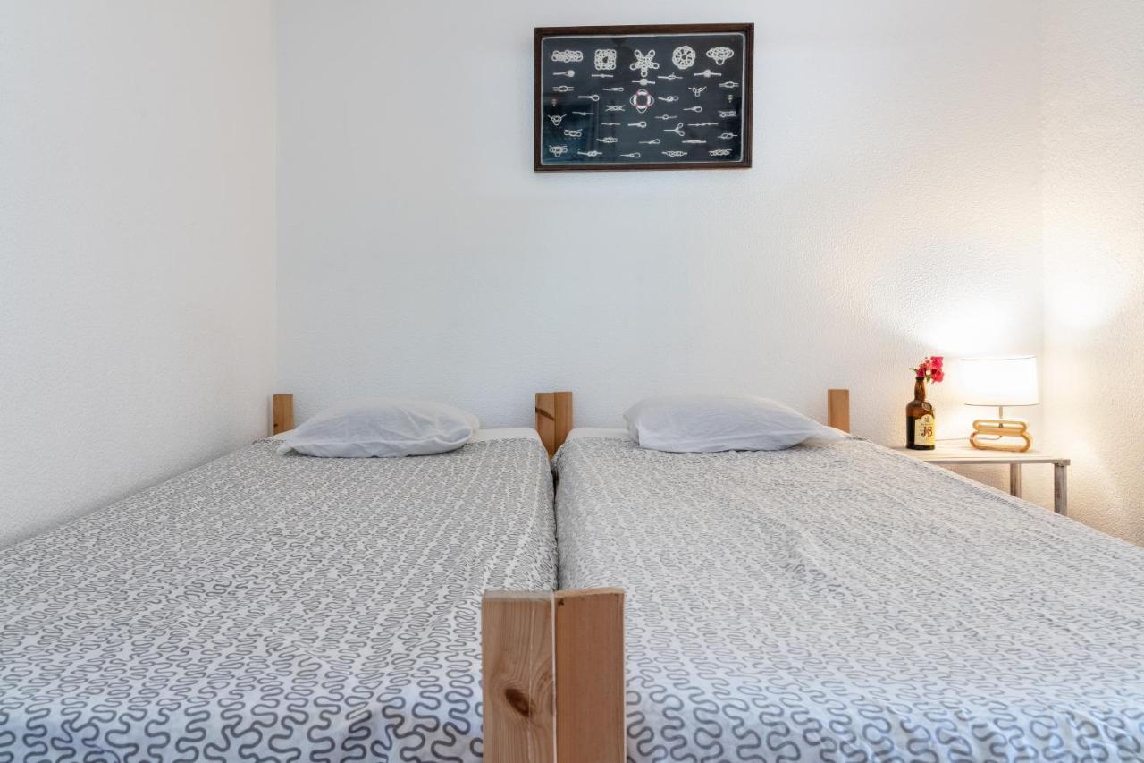 Casa Da Mata Surfhouse