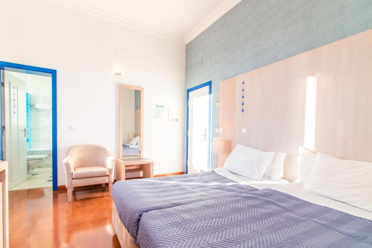 Grandola Hotel