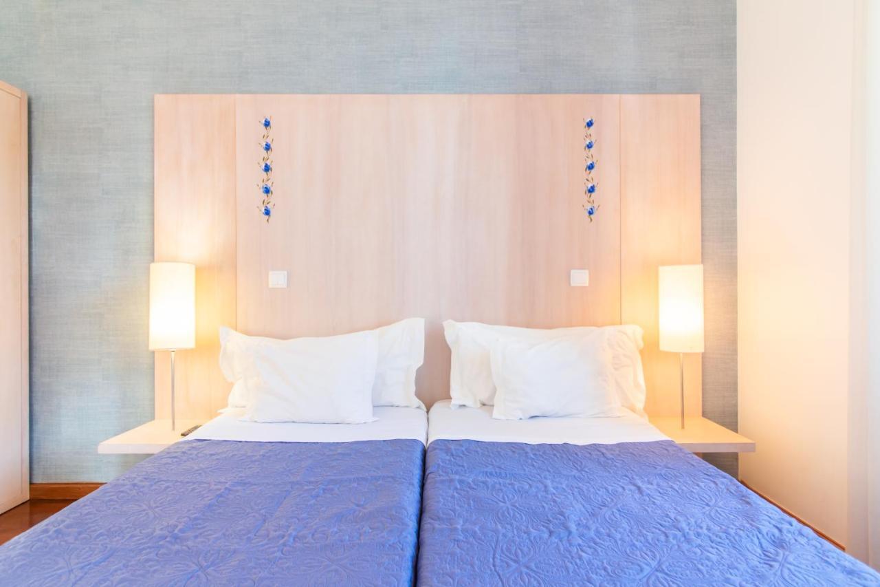 Hotel Grandola