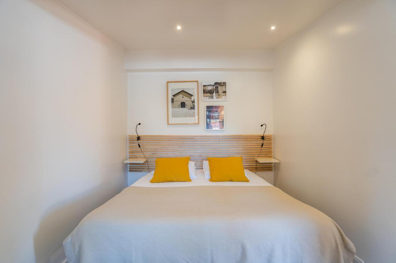 Villa Quinta Da Bicuda Cascais
