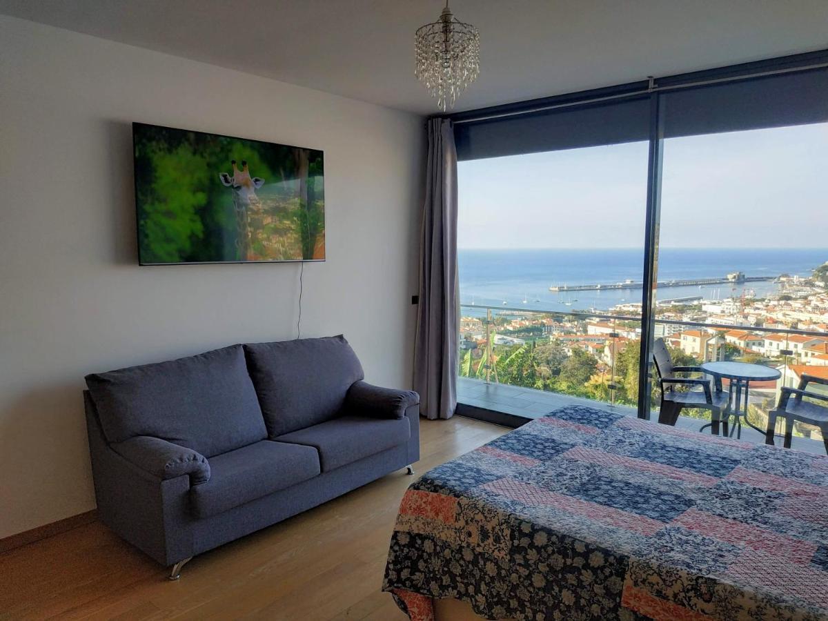 Boa Vista Holiday home *