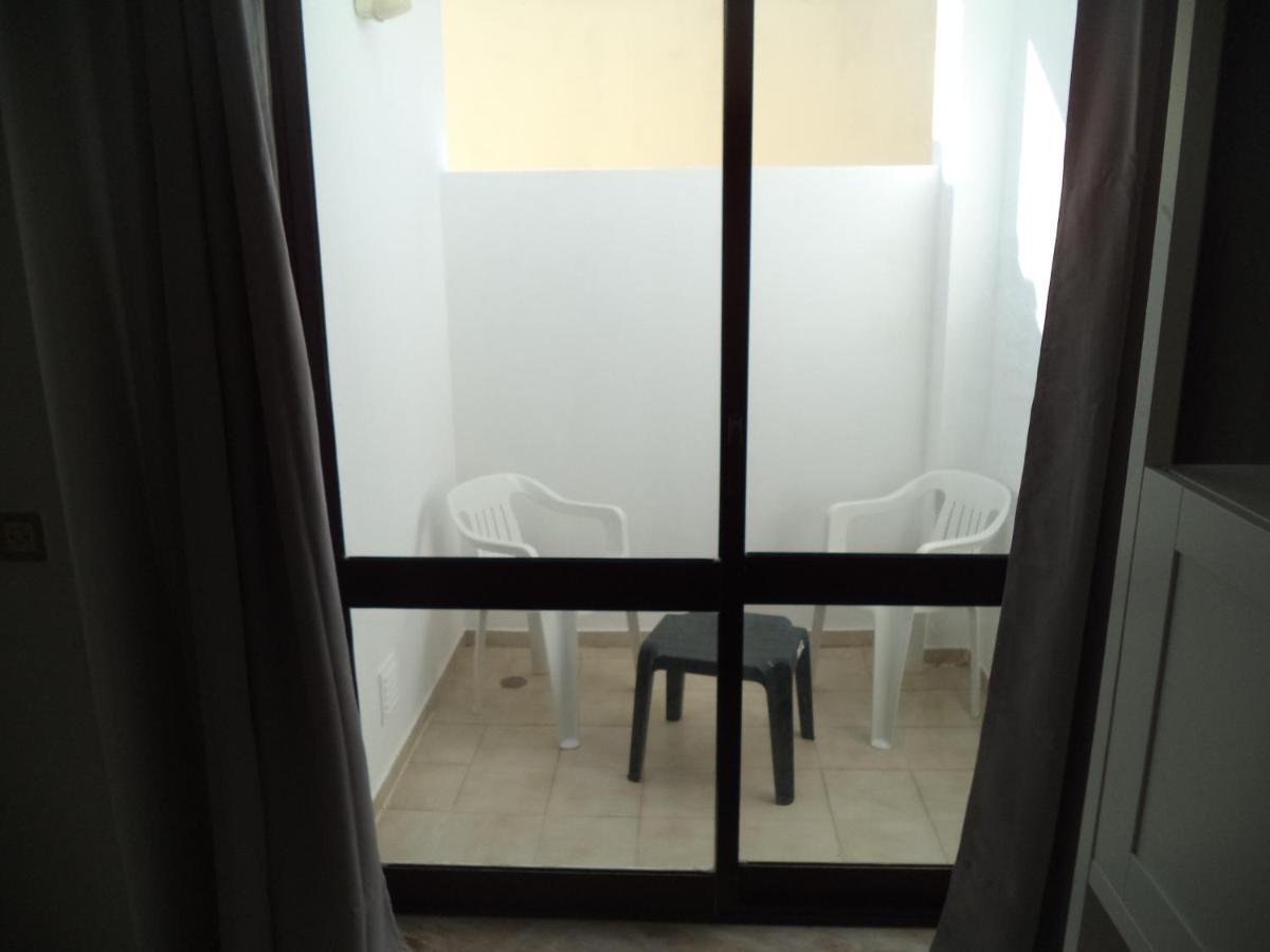 Quartos Maria Clara Sagres