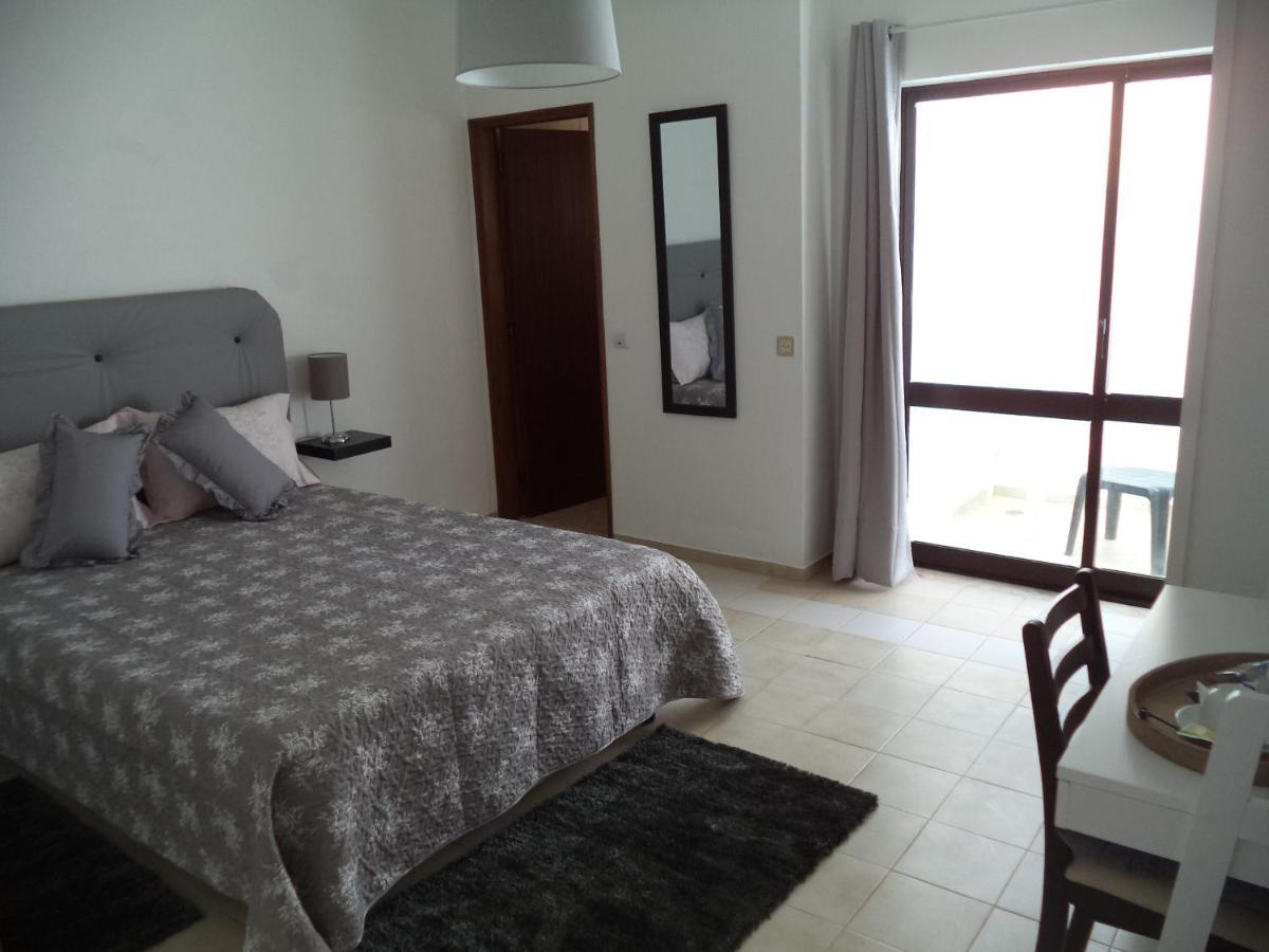 Hospedagem domiciliar Quartos Maria Clara *
