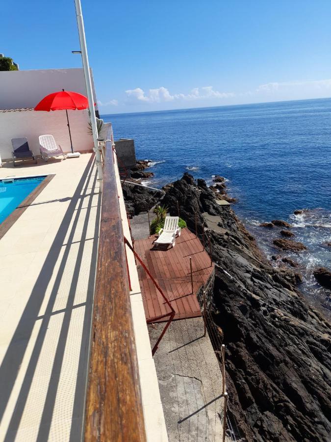 Club Villa Santa Cruz (Madeira)