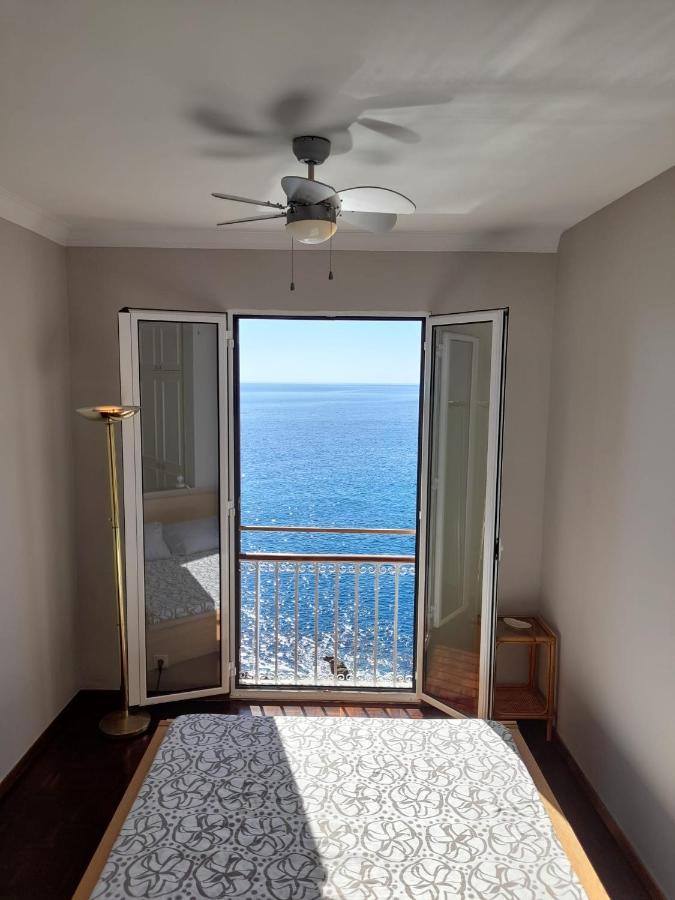 Club Villa Santa Cruz (Madeira)