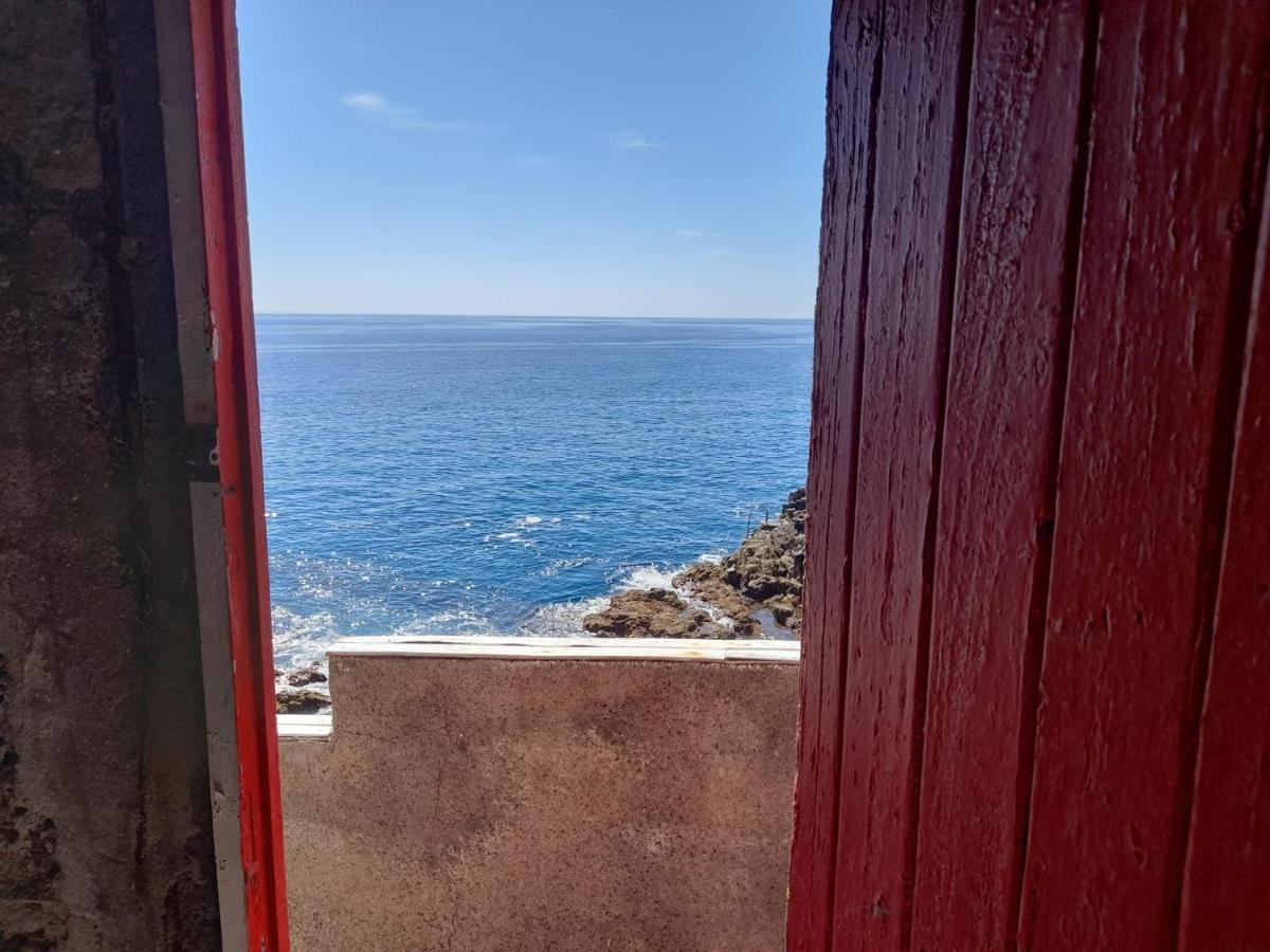 Club Santa Cruz (Madeira)