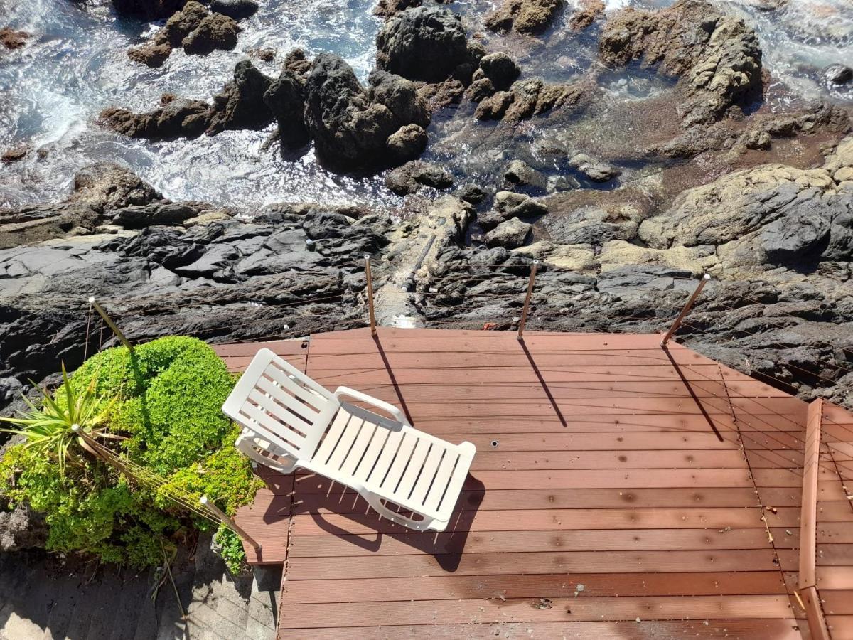 Club Santa Cruz (Madeira)