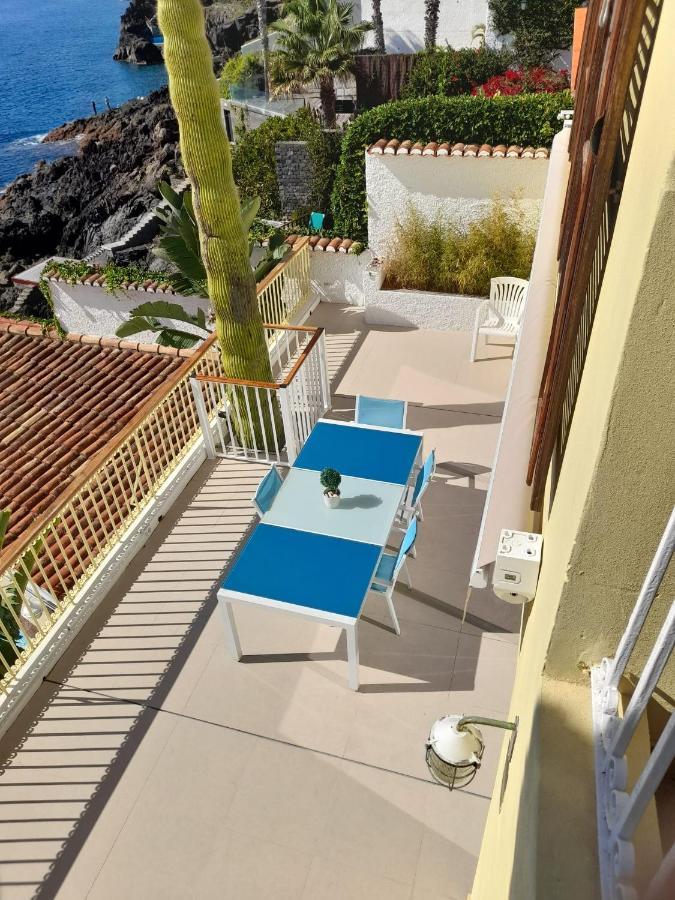 Villa Club Santa Cruz (Madeira)