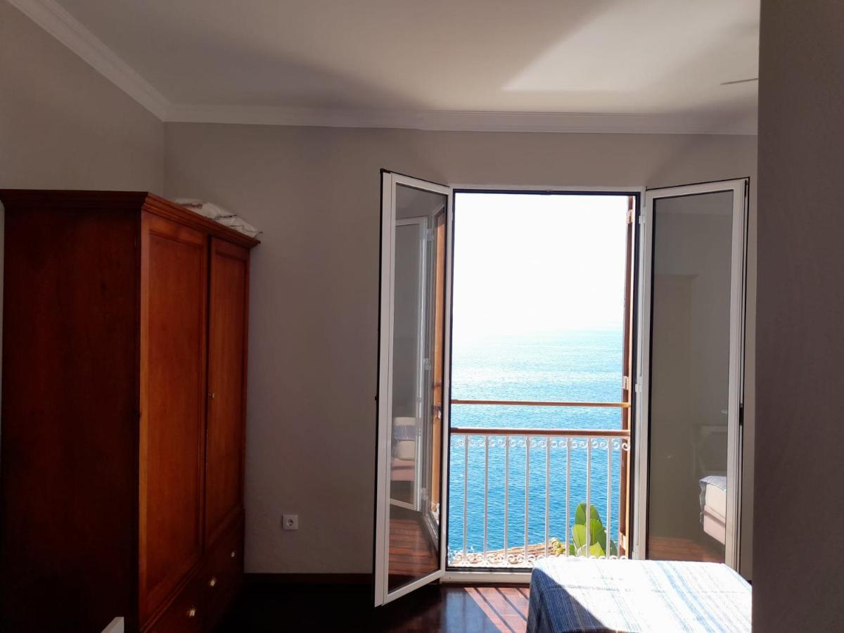 Villa Club Santa Cruz (Madeira)