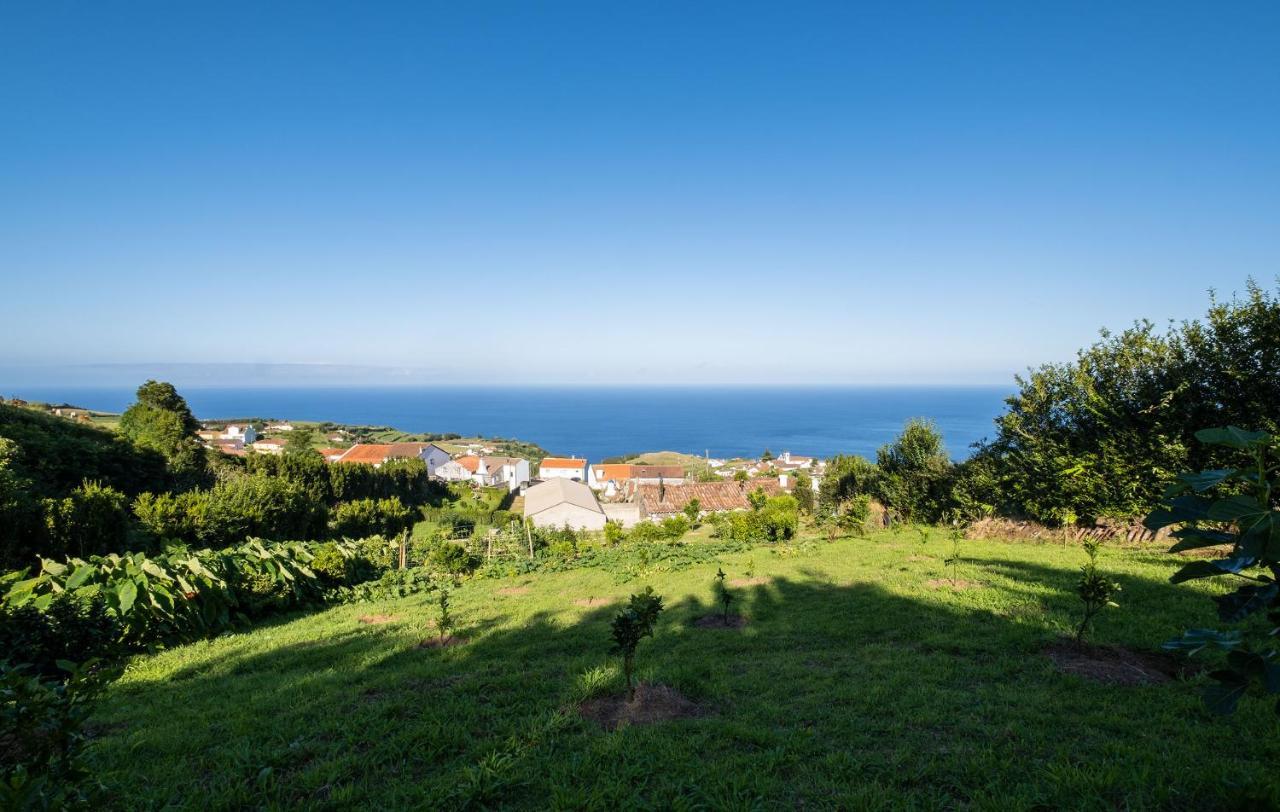 Casa Do Castanheiro - Nordeste, Acores Nordeste (Azores)