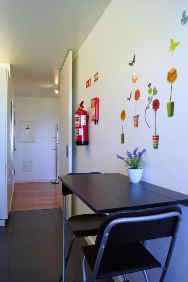 Welcome Here | Volga Apartment