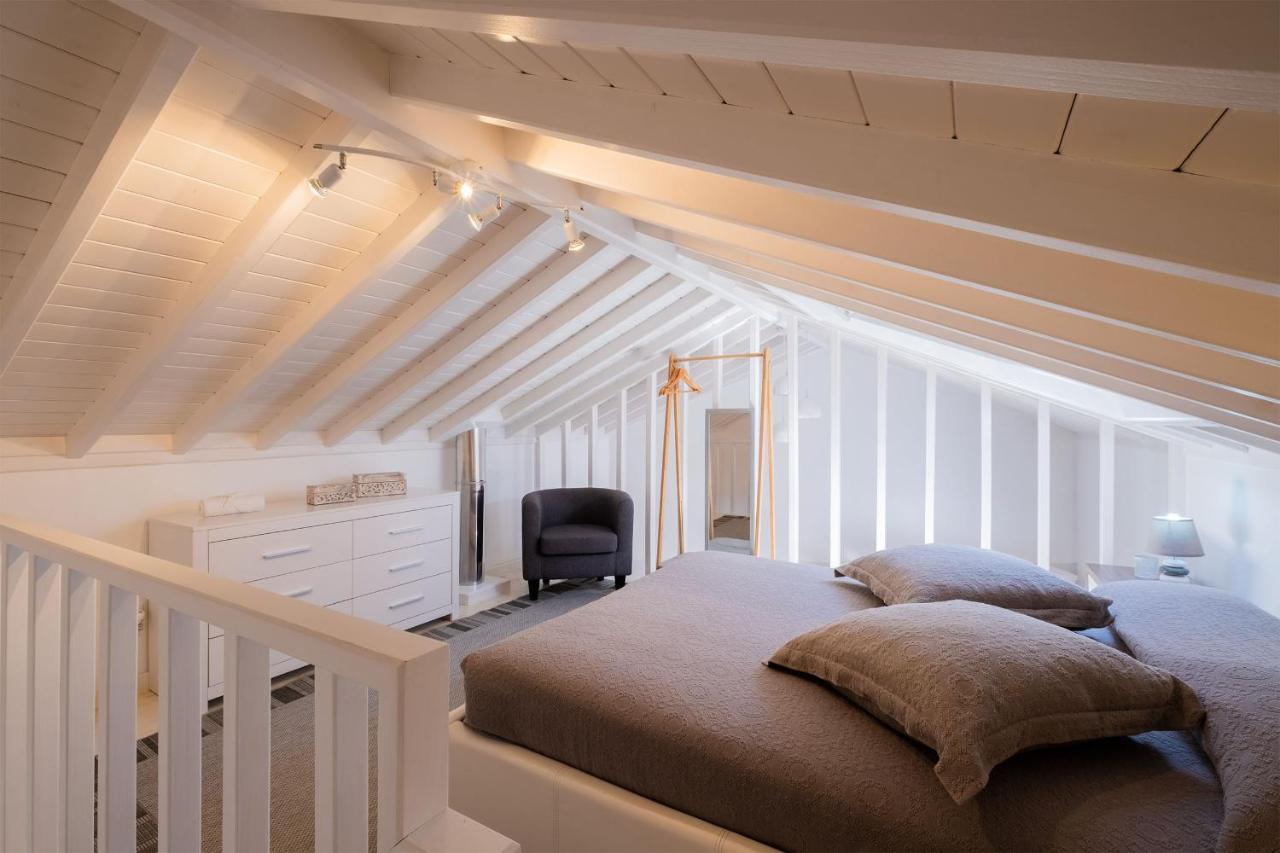 Casa Vista Da Marquesa Casa de férias Nordeste (Azores)