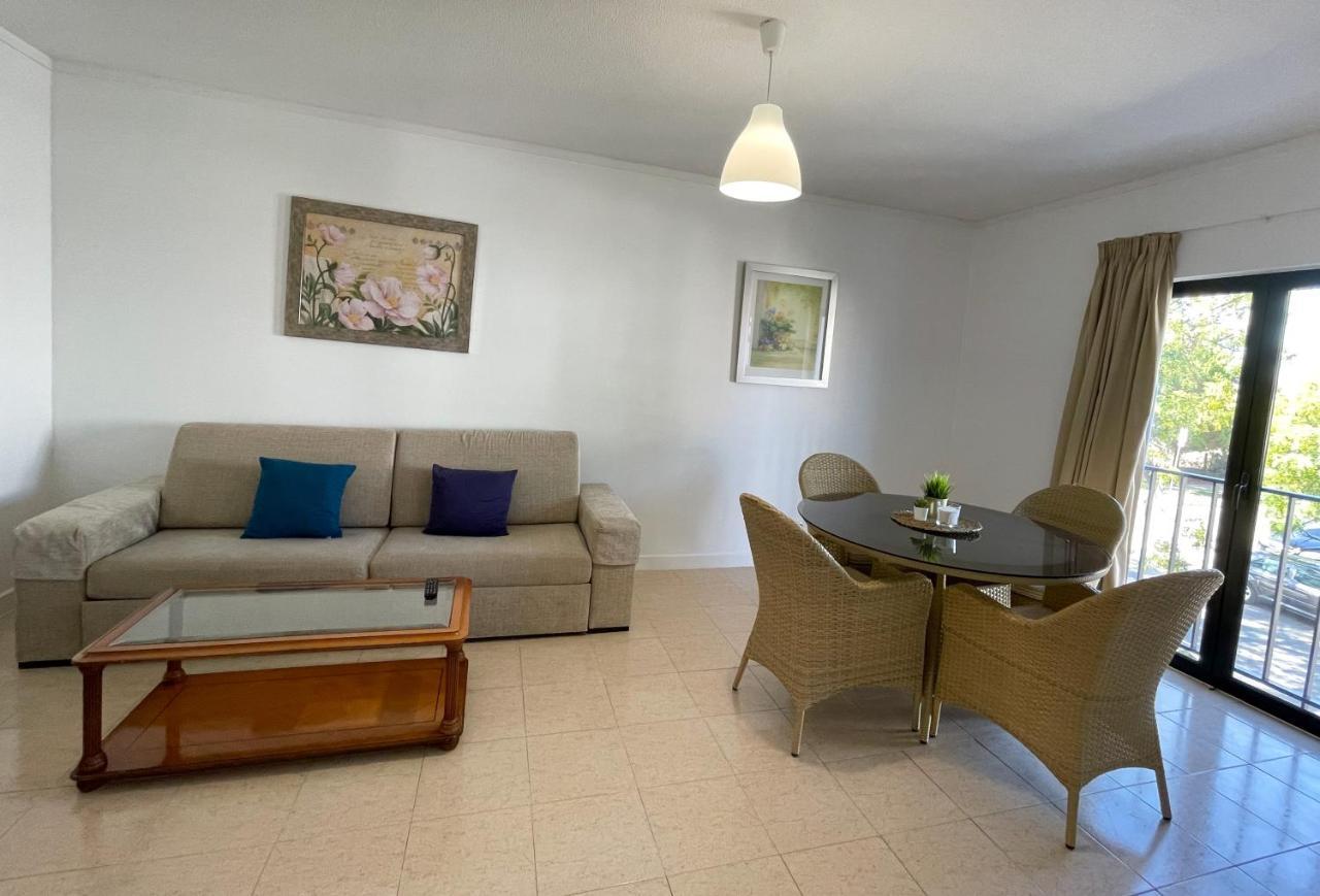 Aparthotel Mouraliz By Hd - Marina