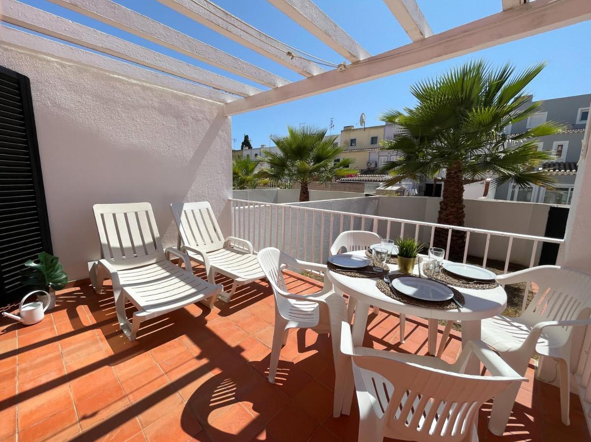 Mouraliz By Hd - Marina Aparthotel Vilamoura