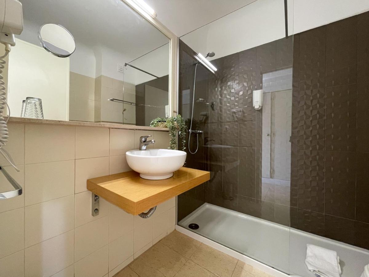 Mouraliz By Hd - Marina Aparthotel 3*