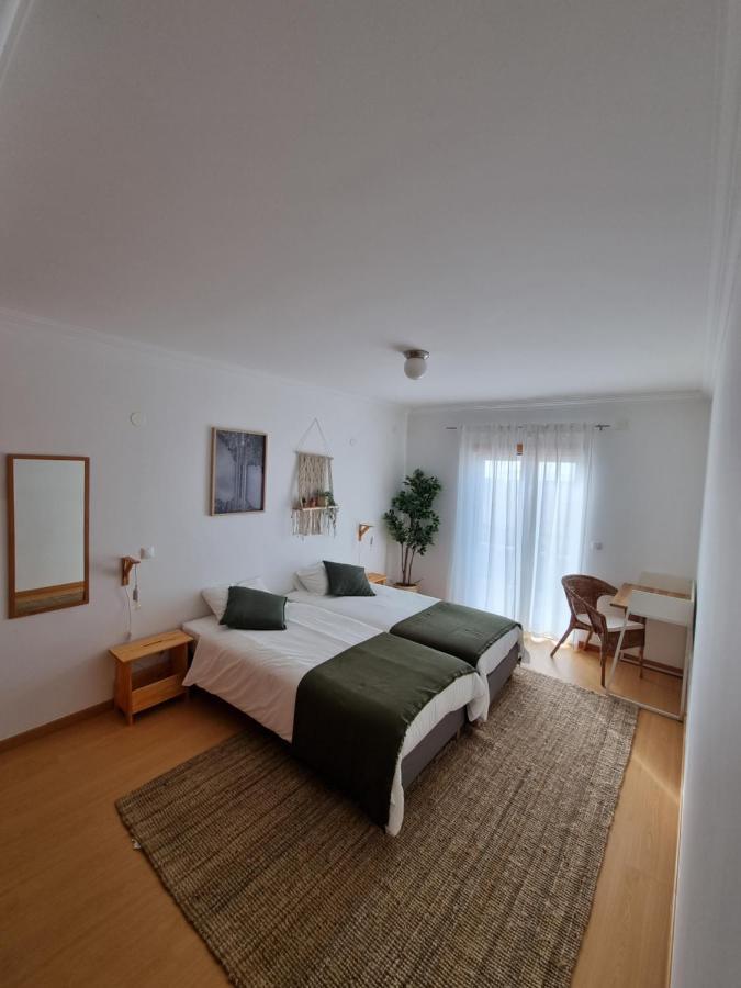 Guest house Be Surfhouse