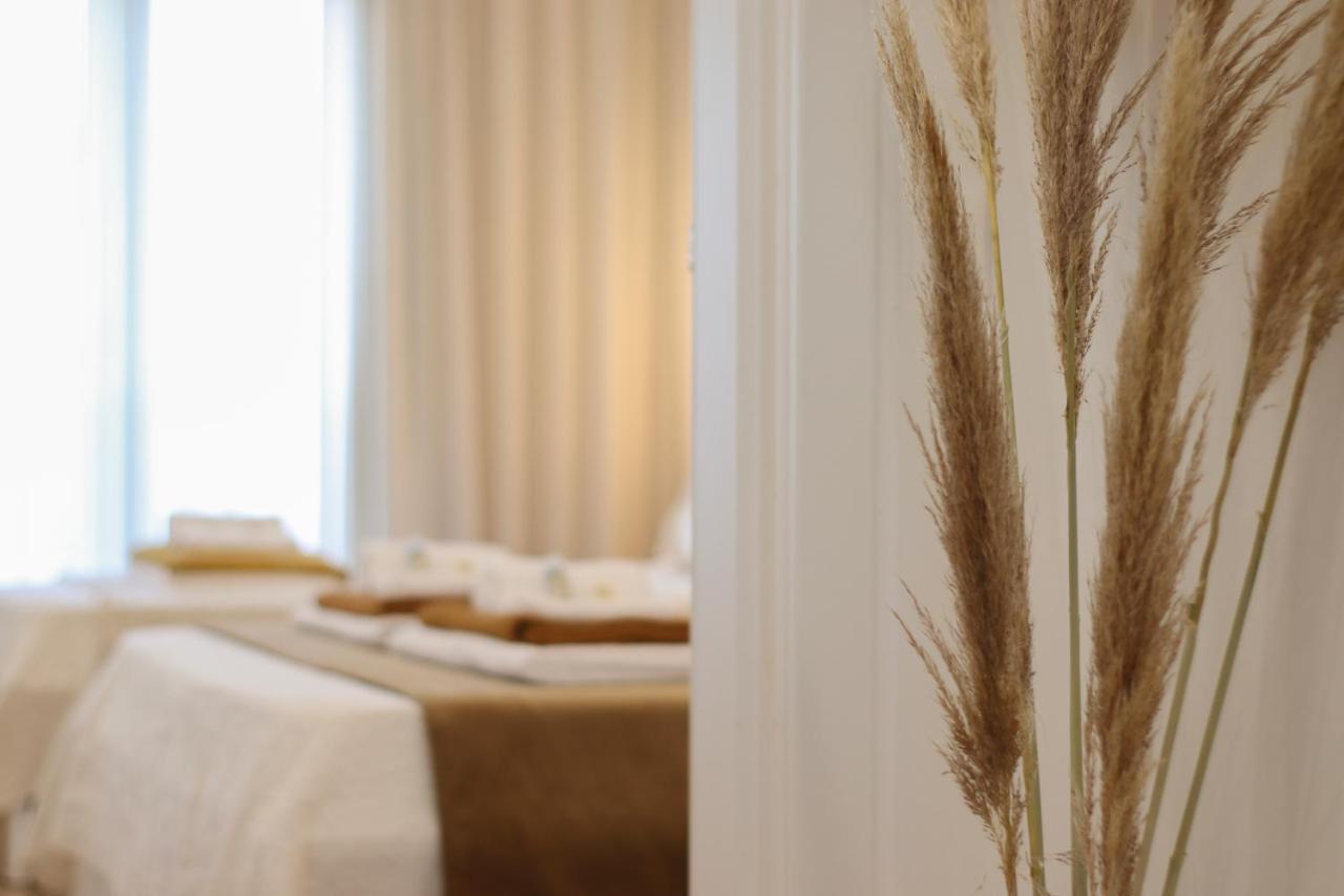 Janela Mar Vip * Ponta Delgada (Sao Miguel)