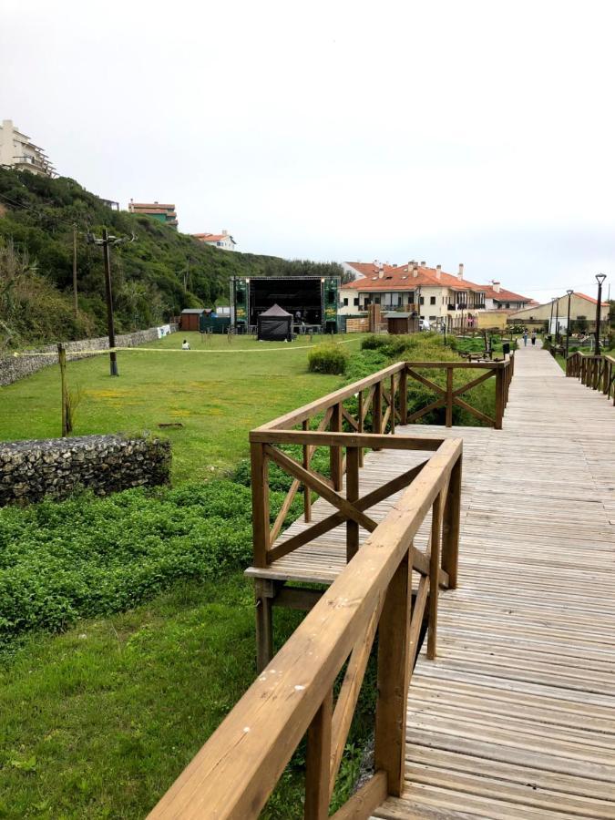 Apartamento Starfish House