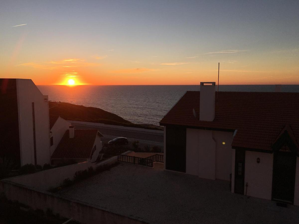 Starfish House Apartamento São Pedro de Muel