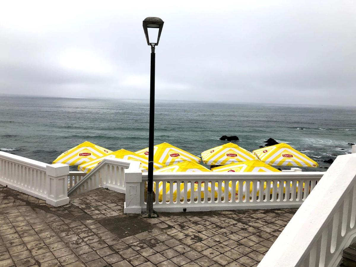 Apartamento Starfish House São Pedro de Muel
