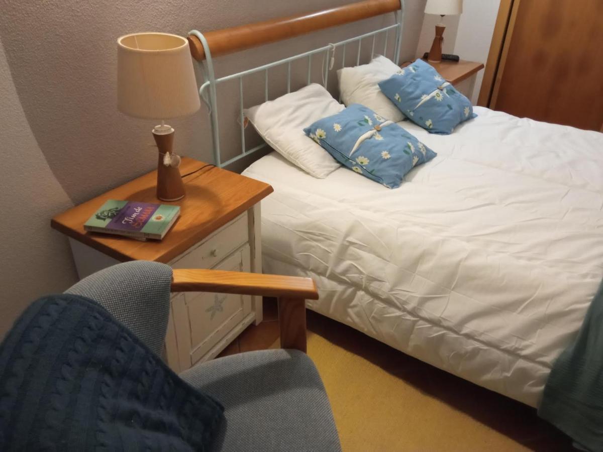 Apartamento Starfish House São Pedro de Muel