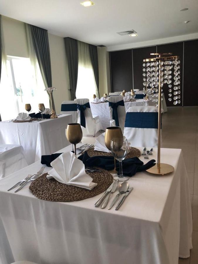 Hotel Palace & Termas De Sao Tiago 4*