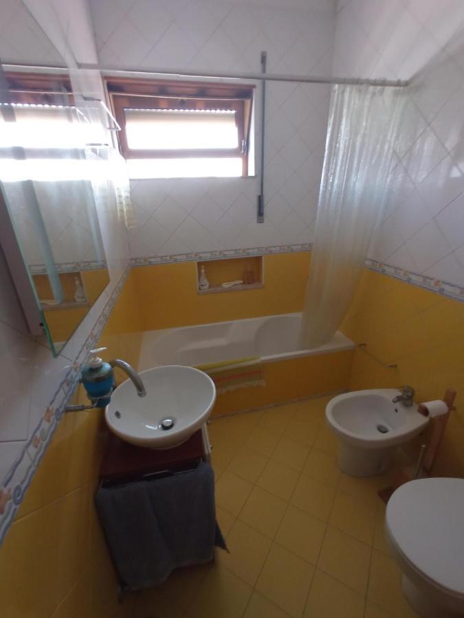 Starfish House * São Pedro de Muel
