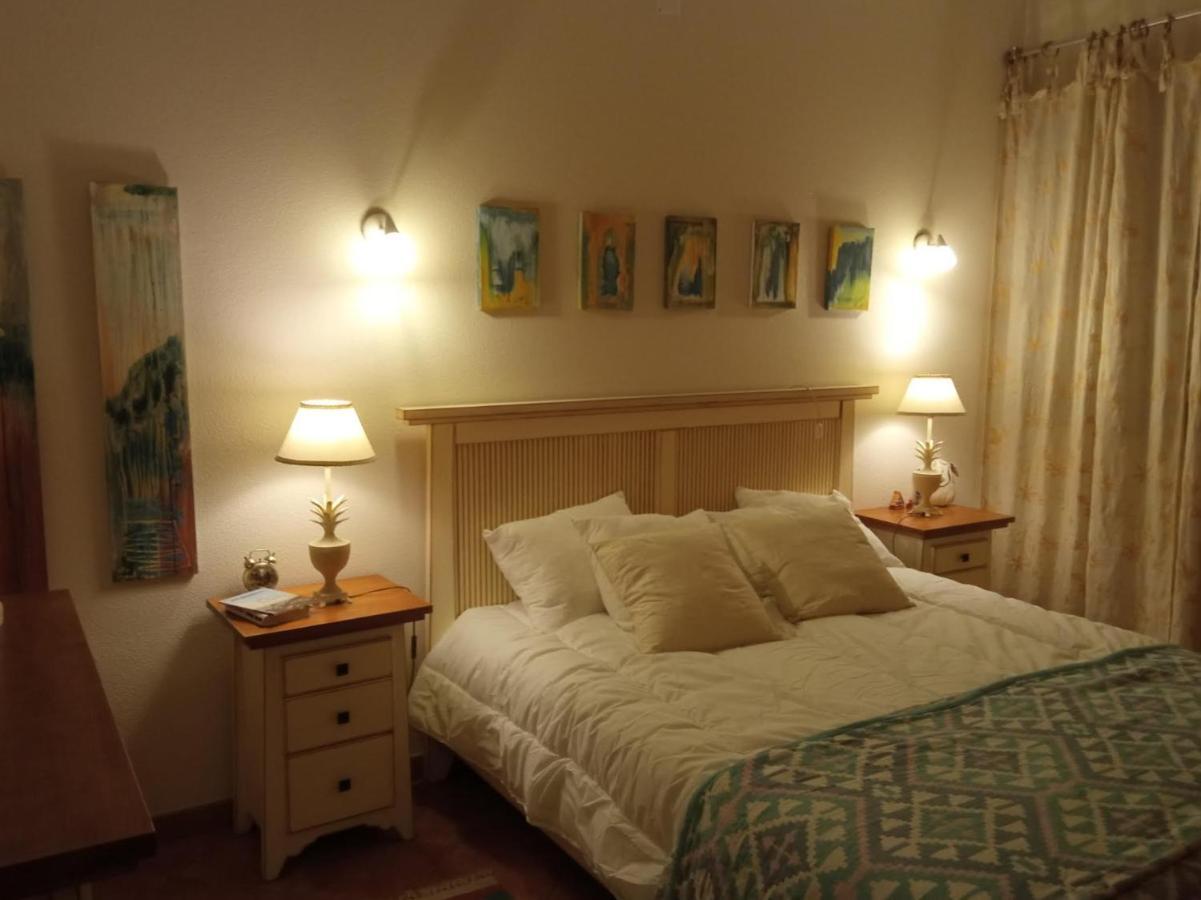 Starfish House * São Pedro de Muel