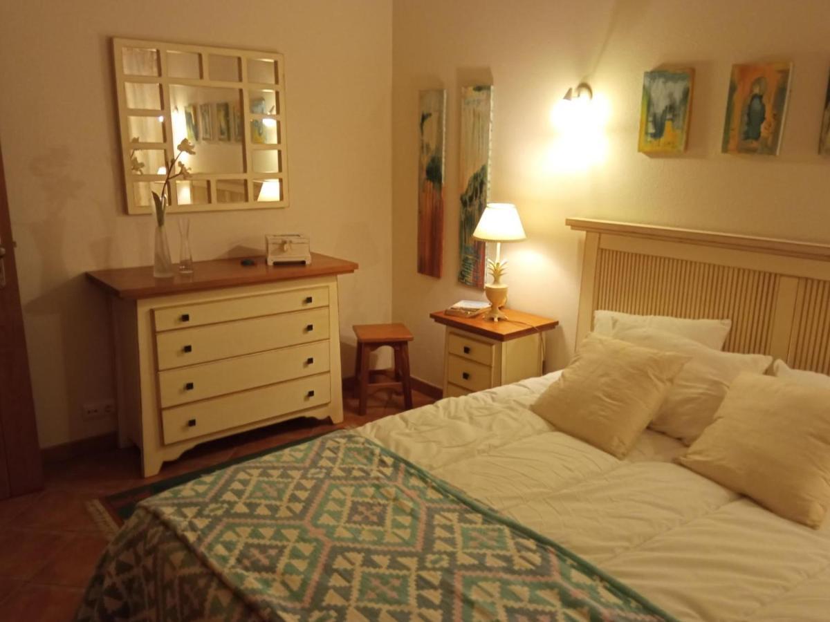 Starfish House São Pedro de Muel