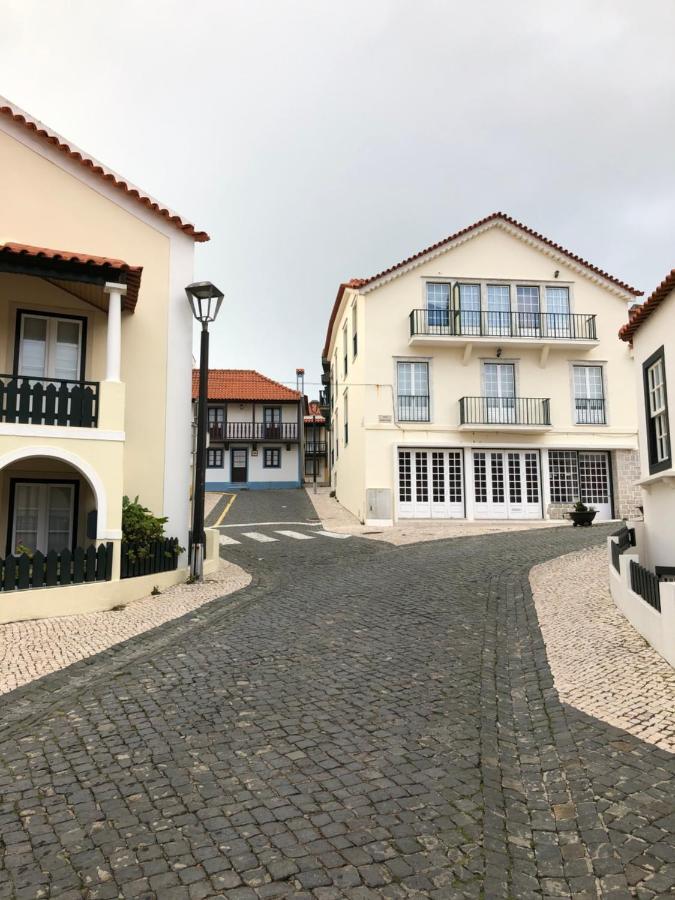 Starfish House Apartamento