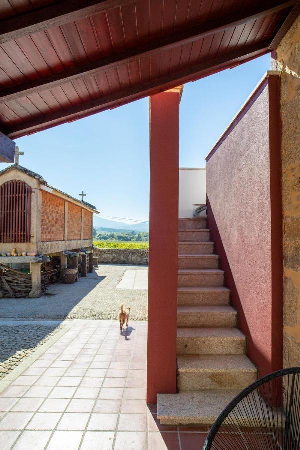 Apartment Quinta De Nova -