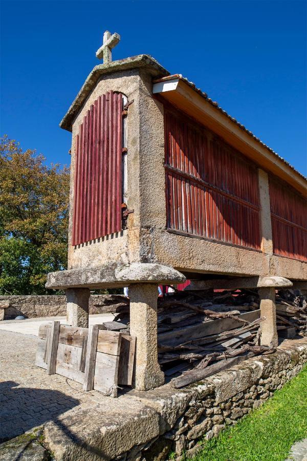 Quinta De Nova - Appartement *
