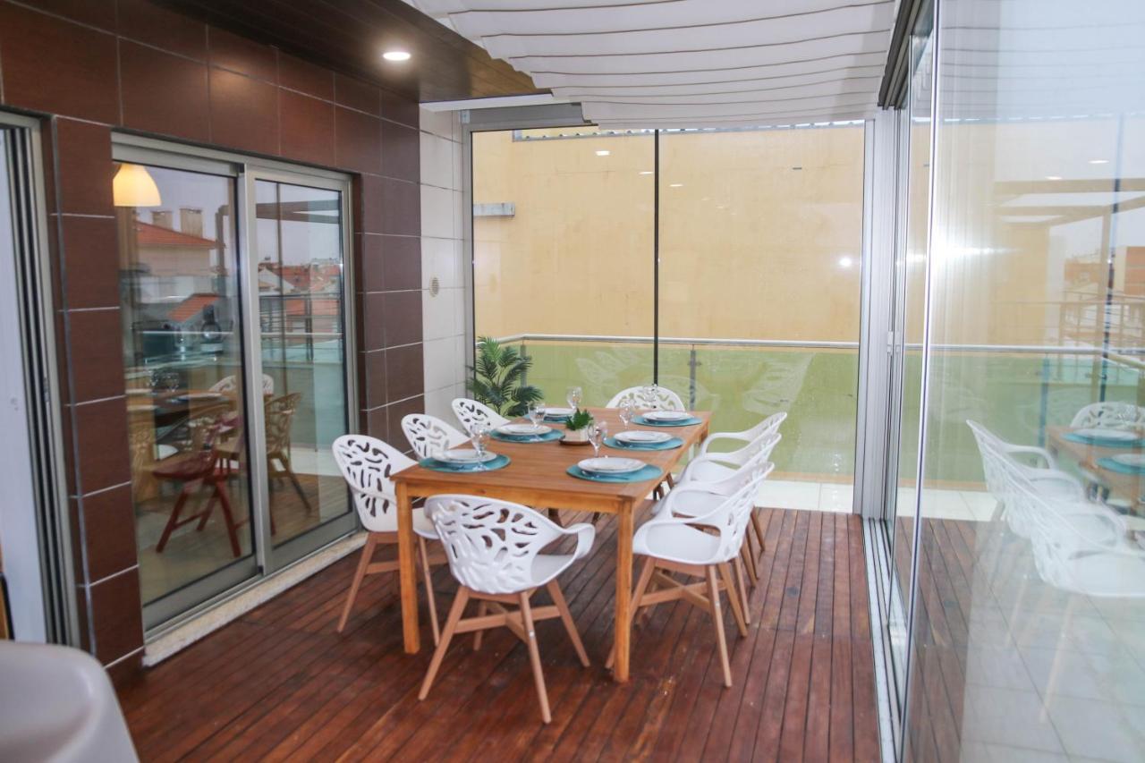 Casas E De Apartamento