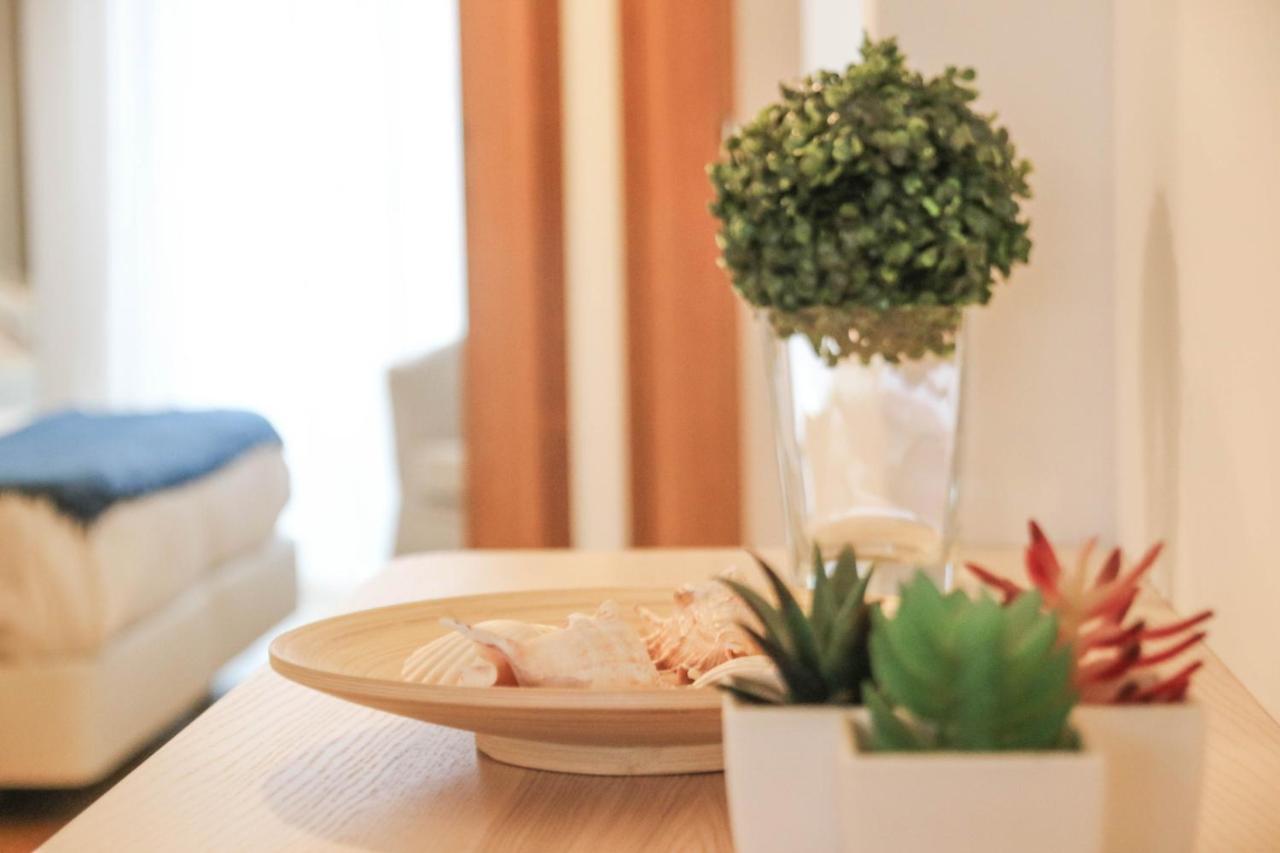 Apartamento Casas E De