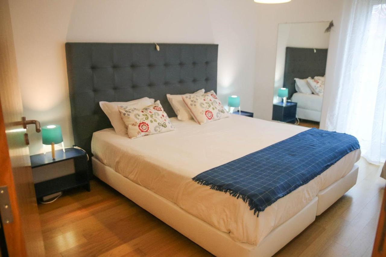 Casas E De Apartamento *