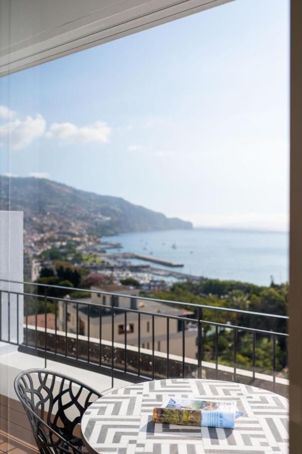 Rooftop Funchal Ii By Madeira Funchal (Madeira)