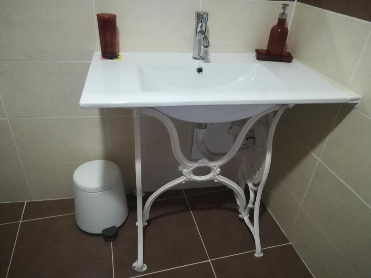 Eiras Do Dao *