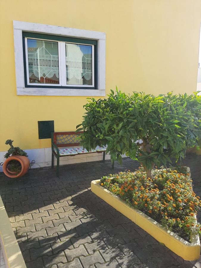 Maria Ines House Guest house *