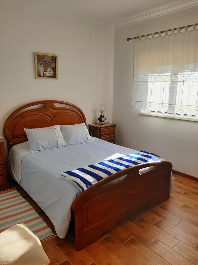 Guest house Maria Ines House