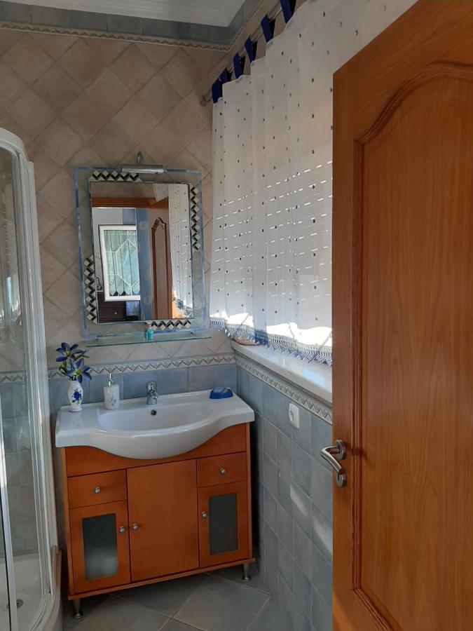 Maria Ines House Guest house