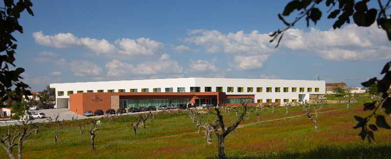 Monte Filipe Hotel 4*