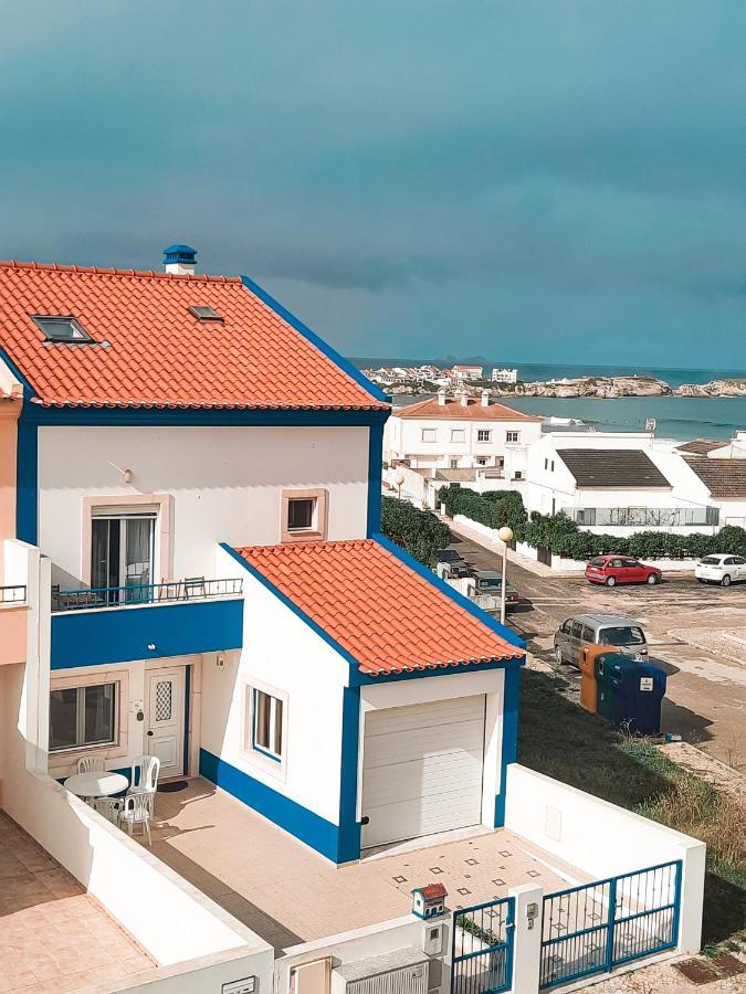 Guest house Be Surfhouse