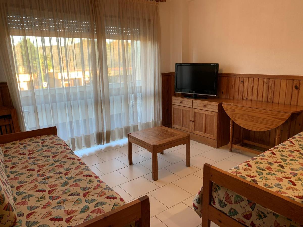 Clube Aparthotel Curia