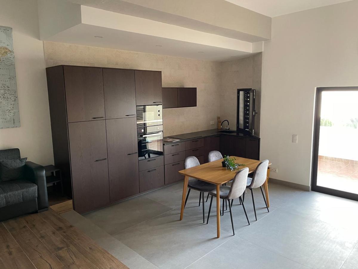 Apartment Bay & Sea View Lagos