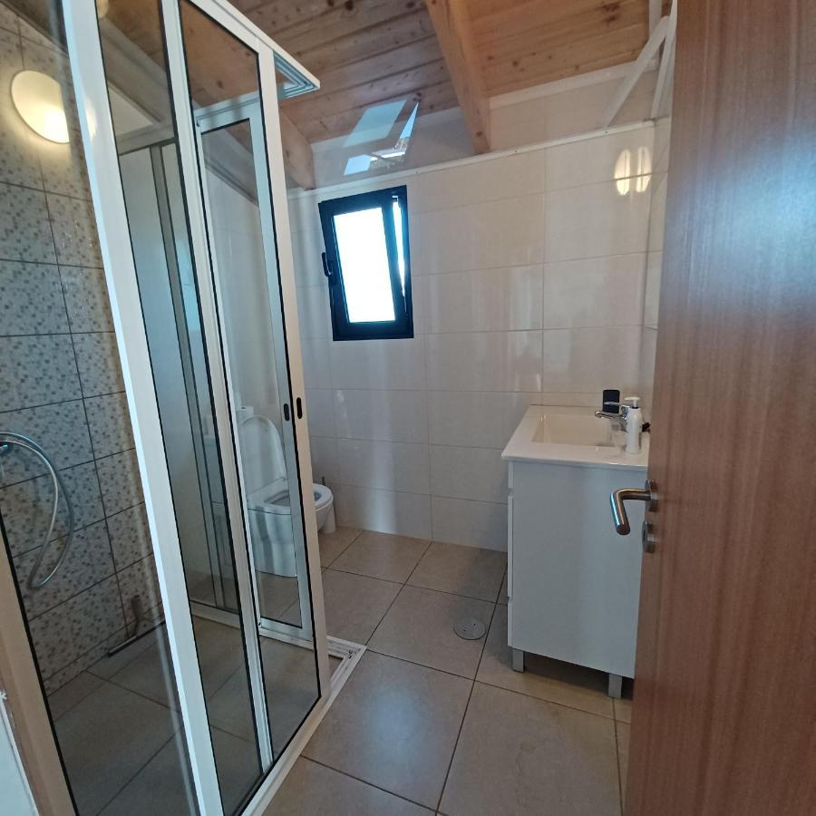 Holiday home Luz Ii - New - Private Outdoor Area