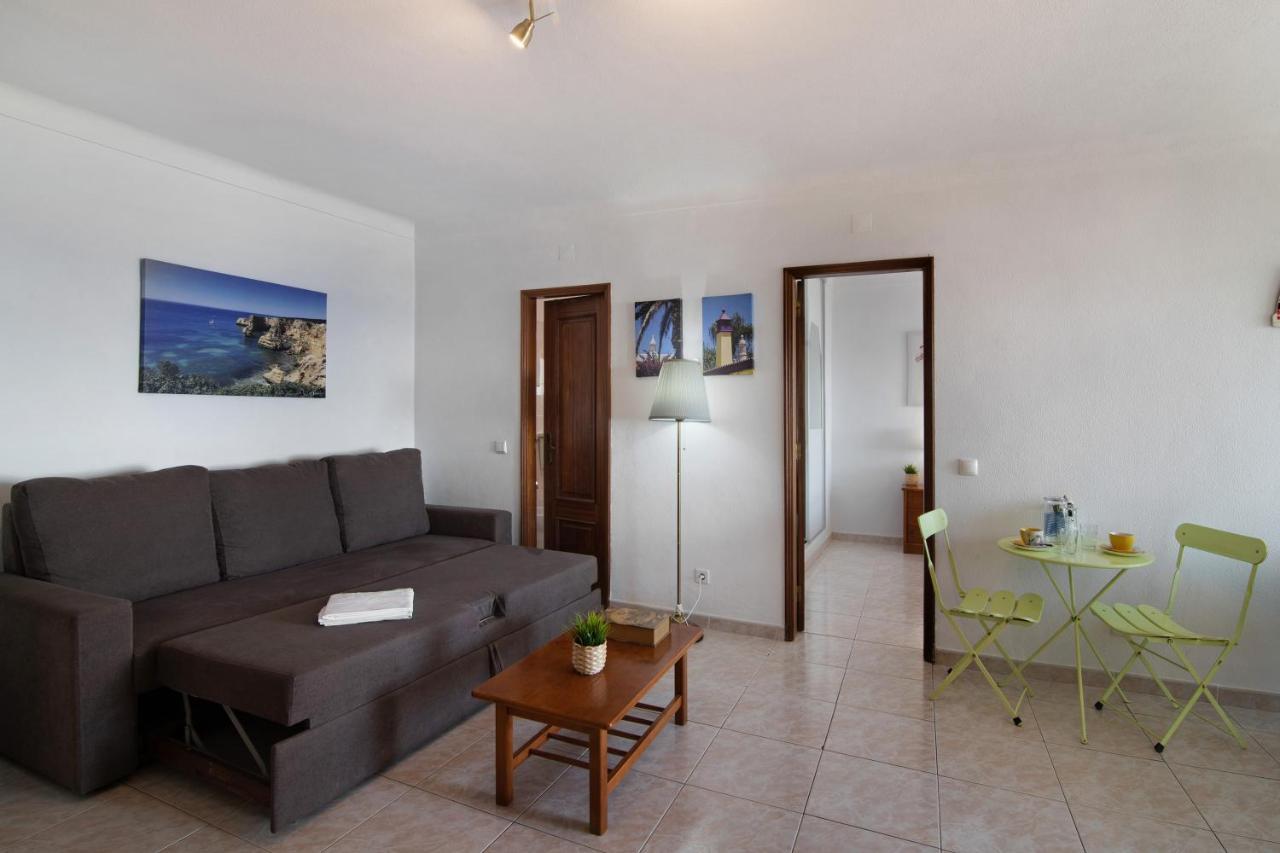 Estrela 606 - Vista Mar Apartment *