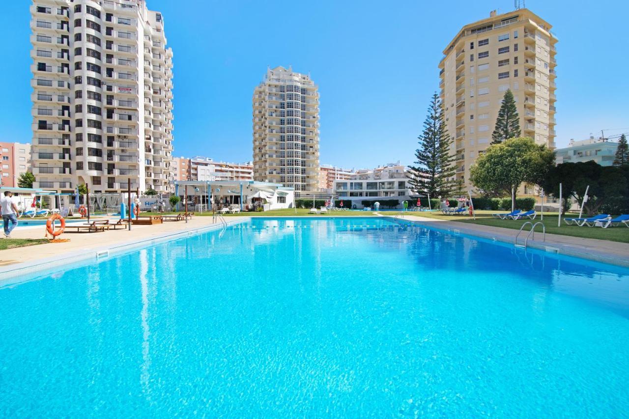 Estrela 606 - Vista Mar Armacao de Pera