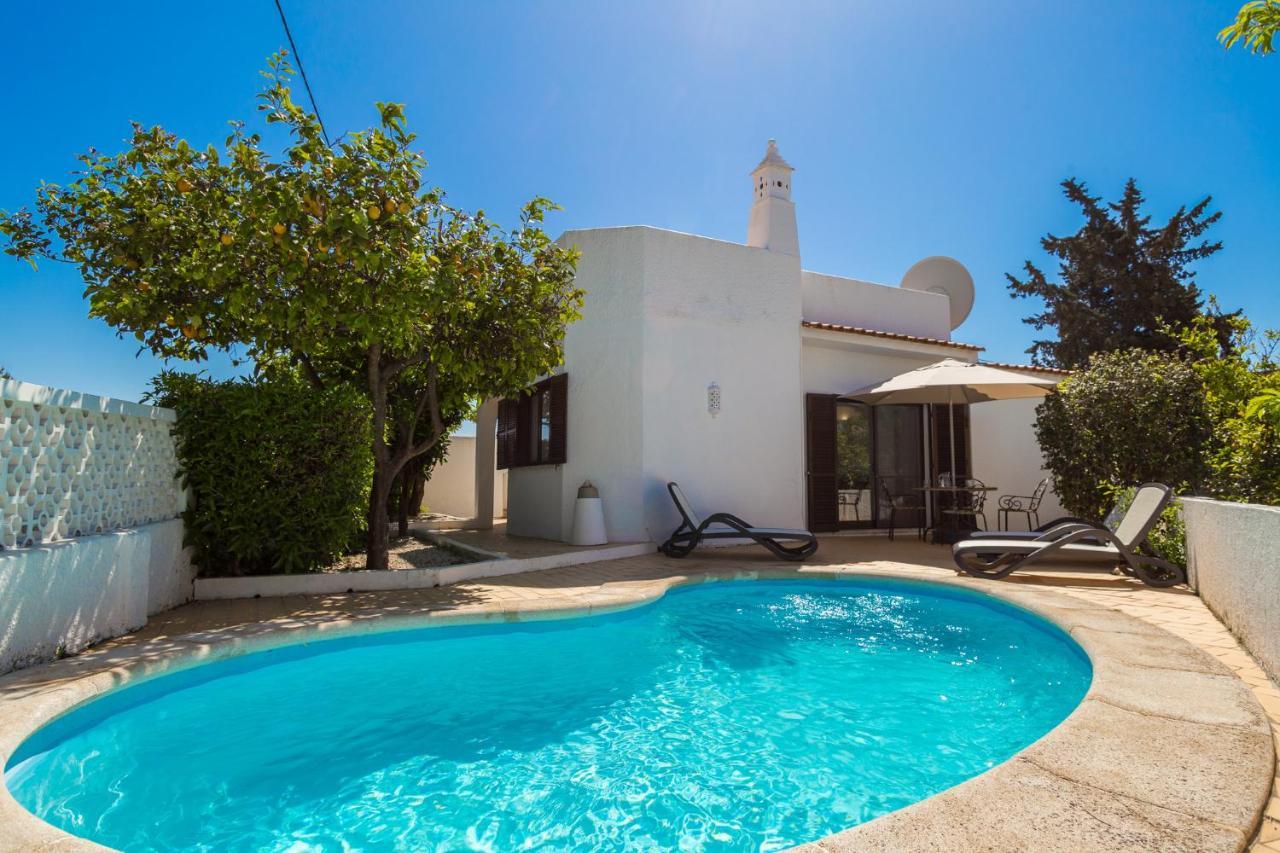 Casa Kalama Villa *