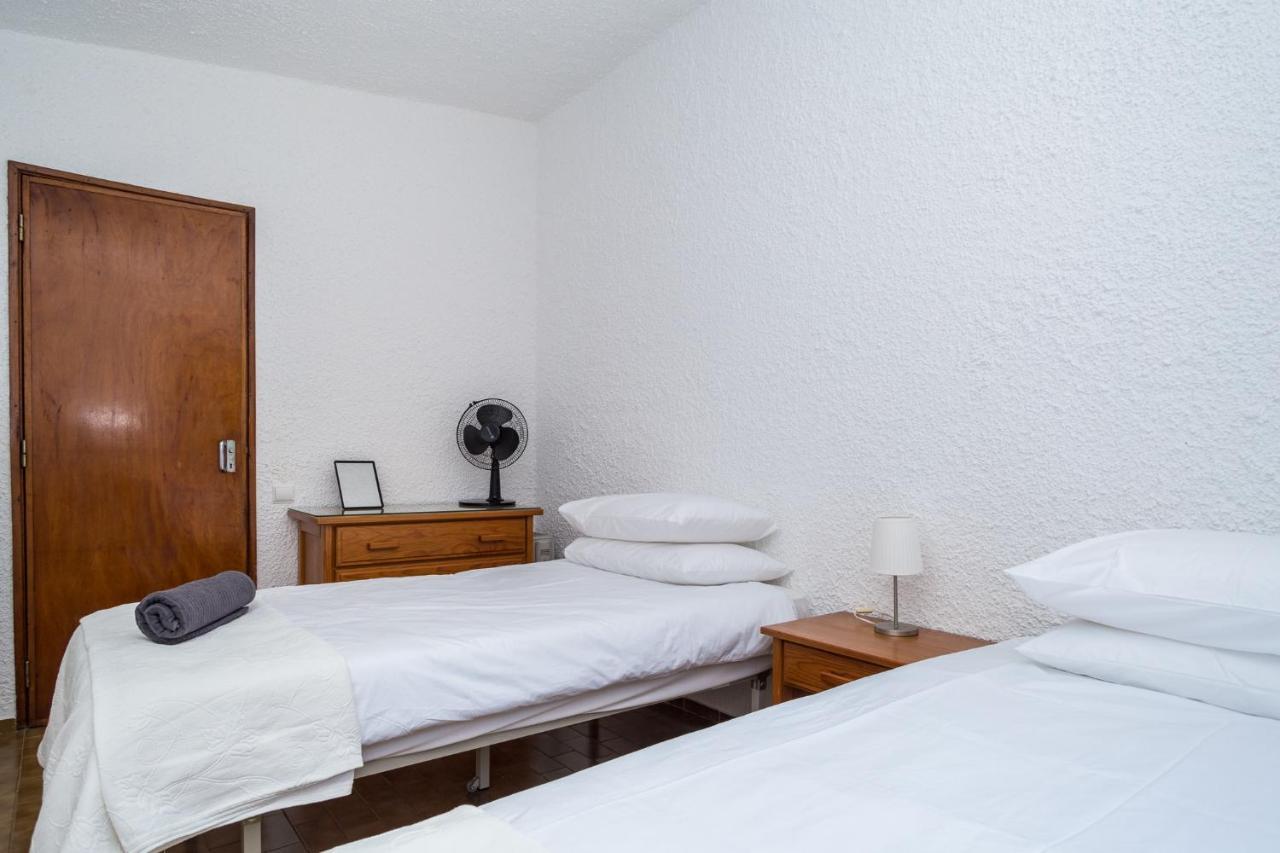 Casa Kalama Carvoeiro (Lagoa)